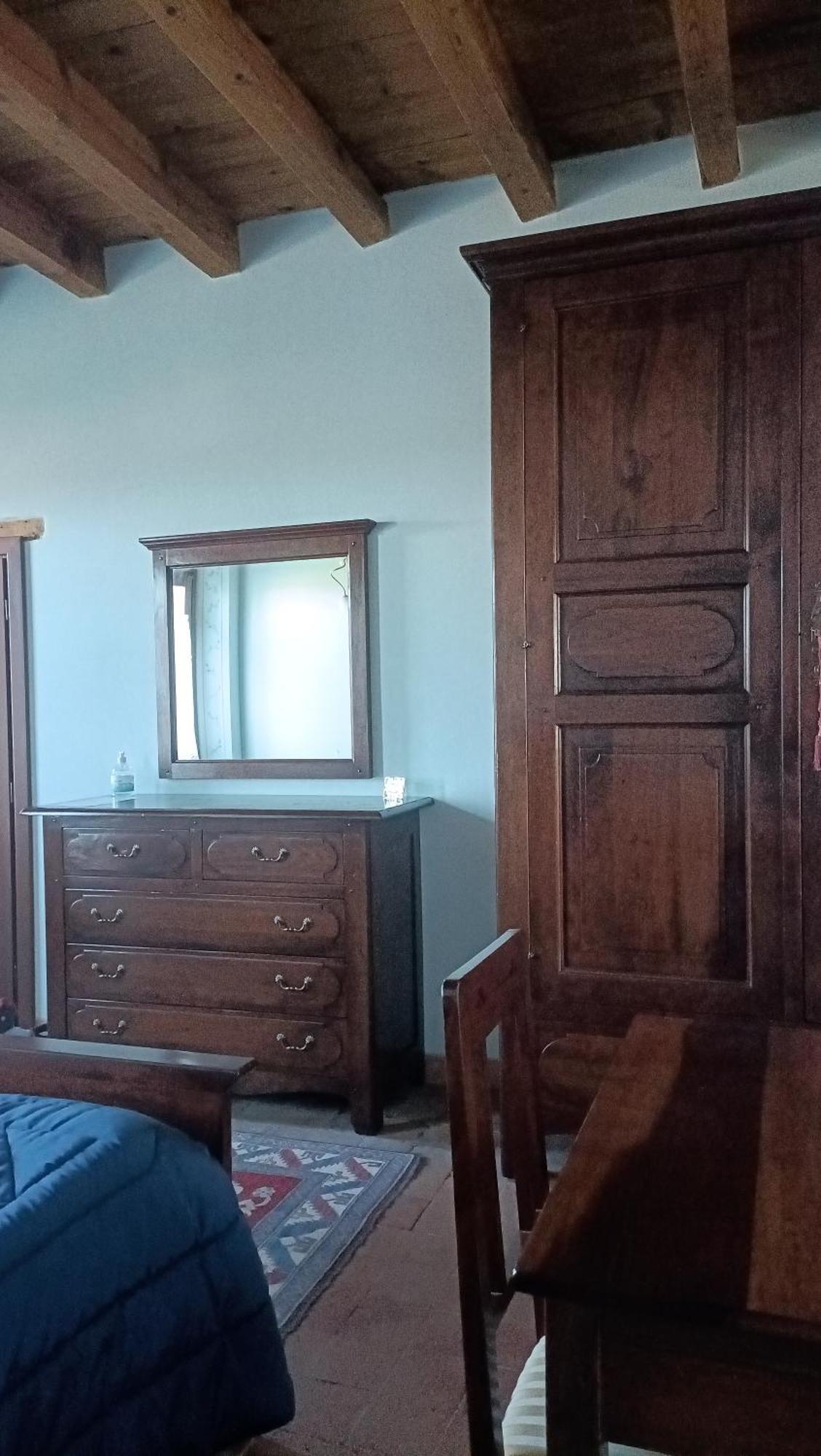 B&B Santa Cristina Монтикьяри Экстерьер фото